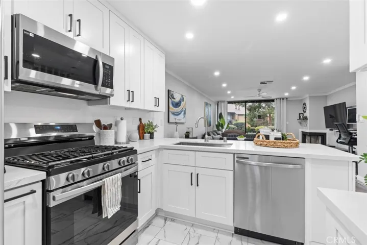 4140 #219 Workman Mill, Whittier, California 90601