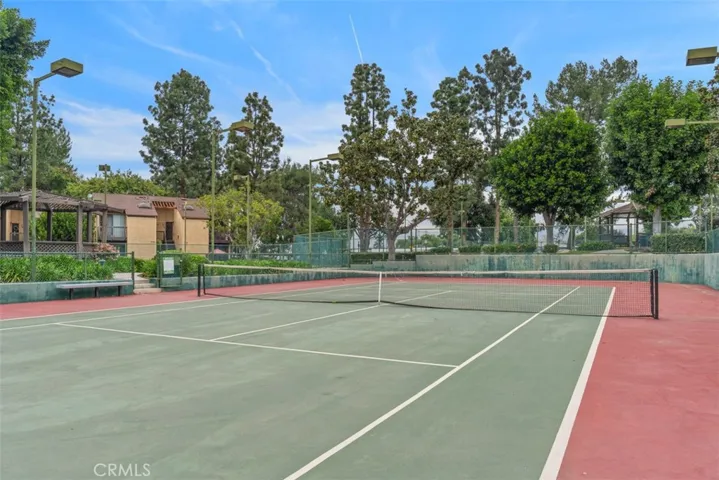 4140 #219 Workman Mill, Whittier, California 90601