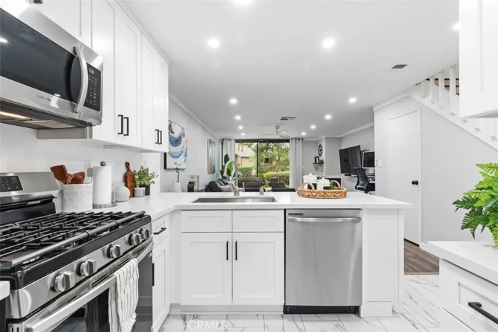 4140 #219 Workman Mill, Whittier, California 90601