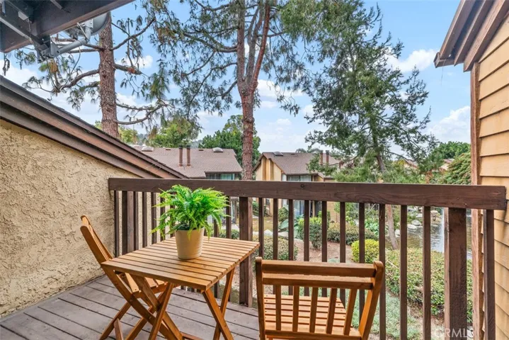 4140 #219 Workman Mill, Whittier, California 90601