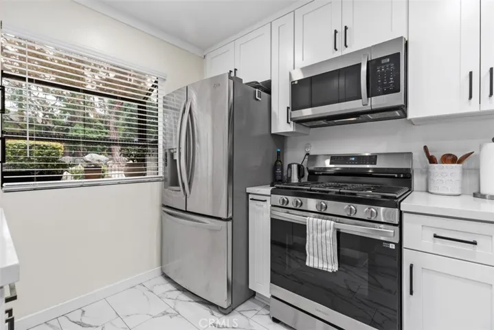 4140 #219 Workman Mill, Whittier, California 90601