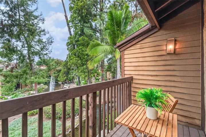 4140 #219 Workman Mill, Whittier, California 90601