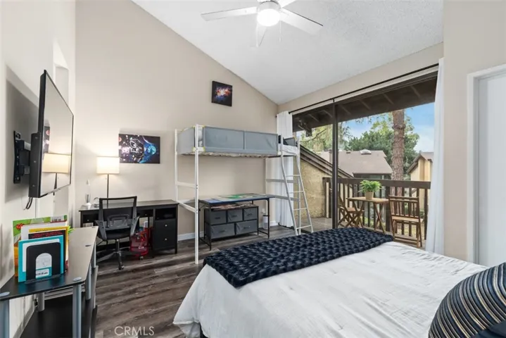 4140 #219 Workman Mill, Whittier, California 90601