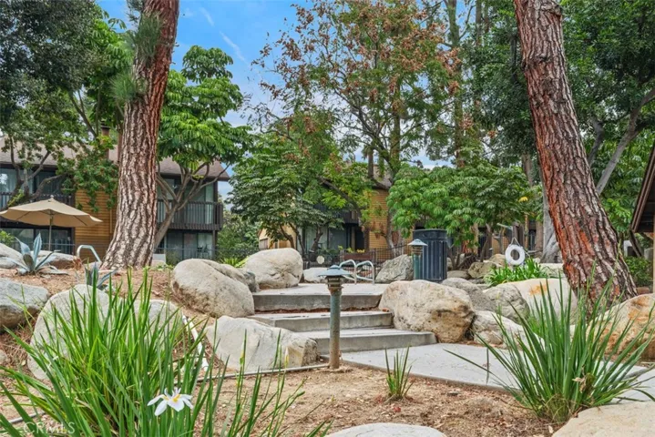 4140 #219 Workman Mill, Whittier, California 90601