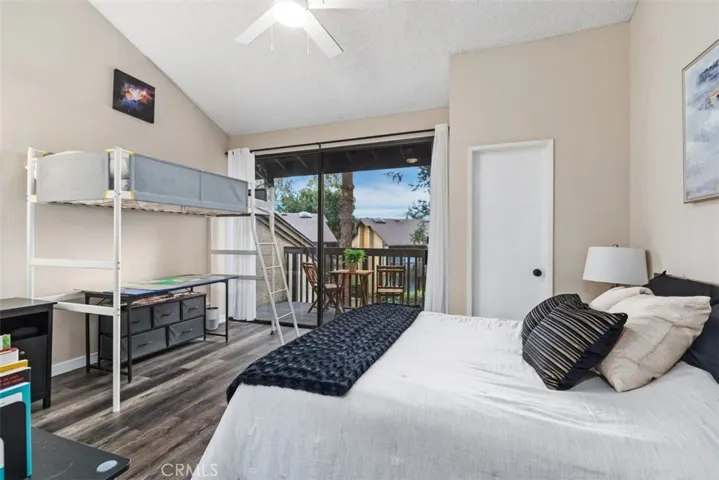 4140 #219 Workman Mill, Whittier, California 90601