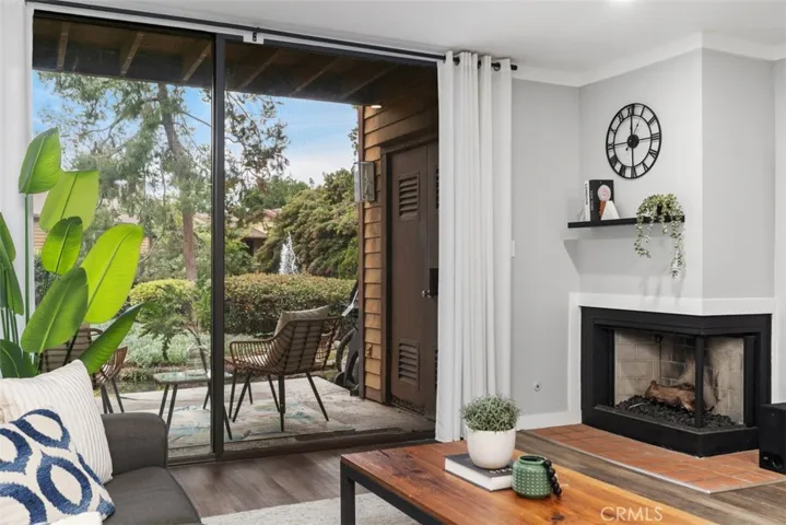 4140 #219 Workman Mill, Whittier, California 90601
