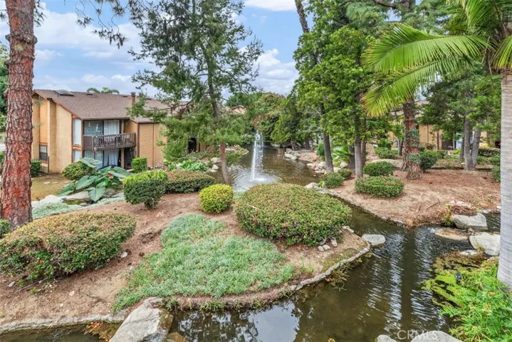 4140 #219 Workman Mill, Whittier, California 90601