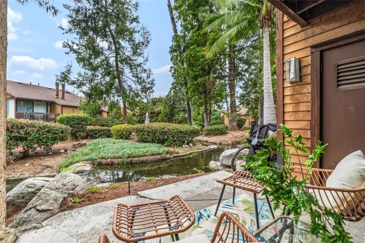 4140 #219 Workman Mill, Whittier, California 90601