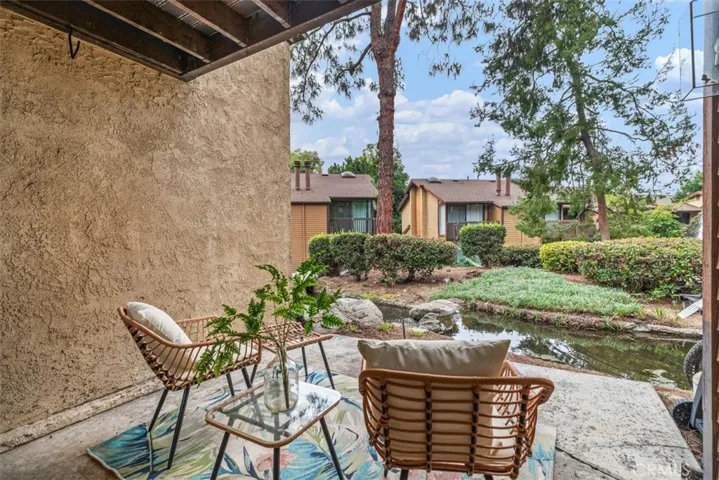 4140 #219 Workman Mill, Whittier, California 90601