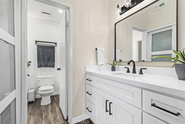 4140 #219 Workman Mill, Whittier, California 90601