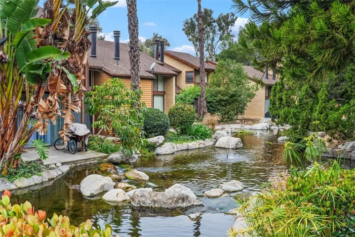4140 #219 Workman Mill, Whittier, California 90601