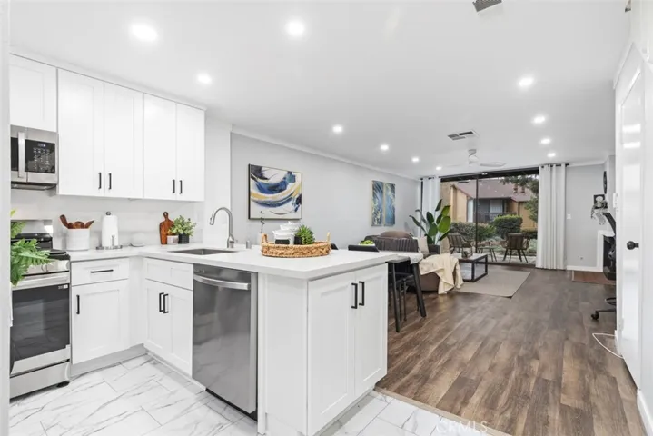 4140 #219 Workman Mill, Whittier, California 90601