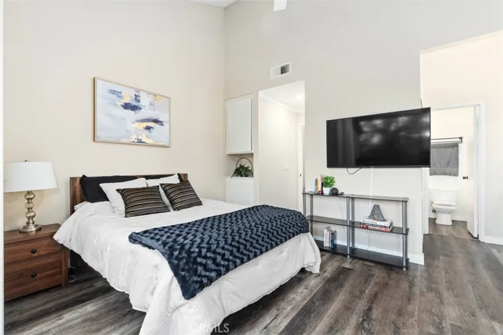 4140 #219 Workman Mill, Whittier, California 90601