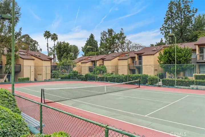 4140 #219 Workman Mill, Whittier, California 90601