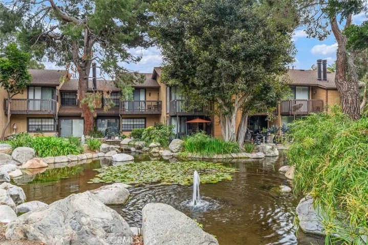 4140 #219 Workman Mill, Whittier, California 90601