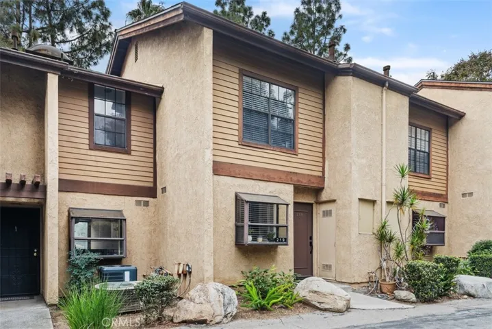 4140 #219 Workman Mill, Whittier, California 90601