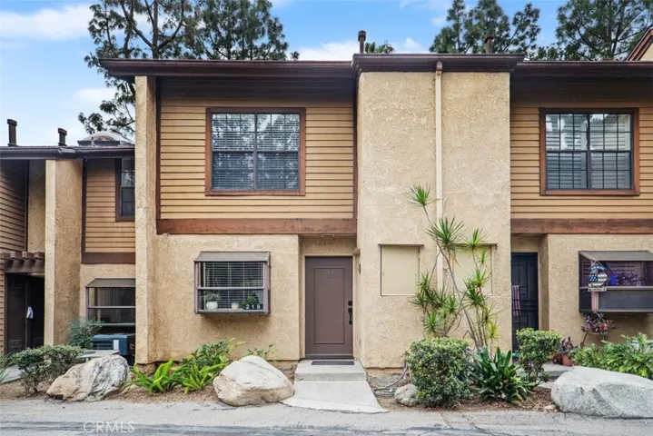 4140 #219 Workman Mill, Whittier, California 90601
