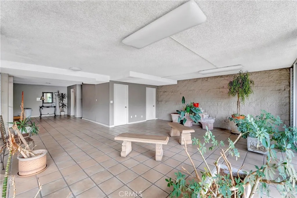 280 Molino 108, Long Beach, California 90803 home-pic-29