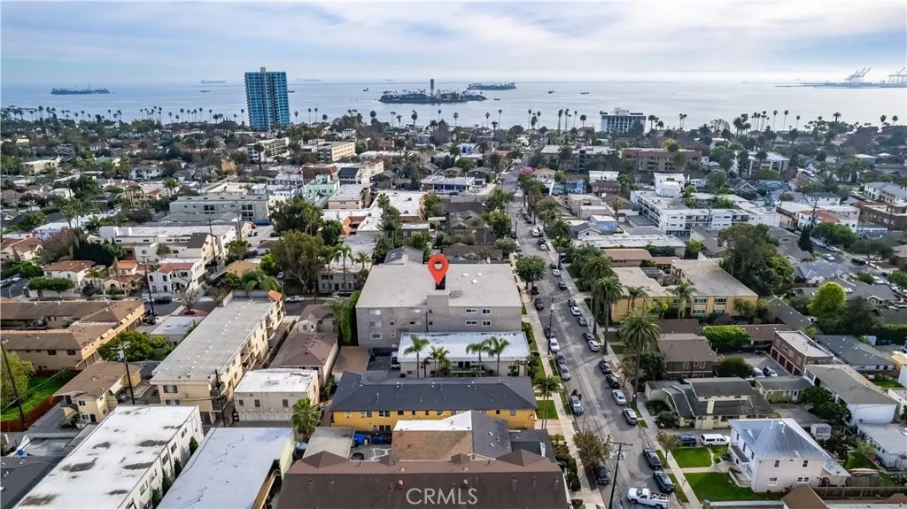 280 Molino 108, Long Beach, California 90803 home-pic-26