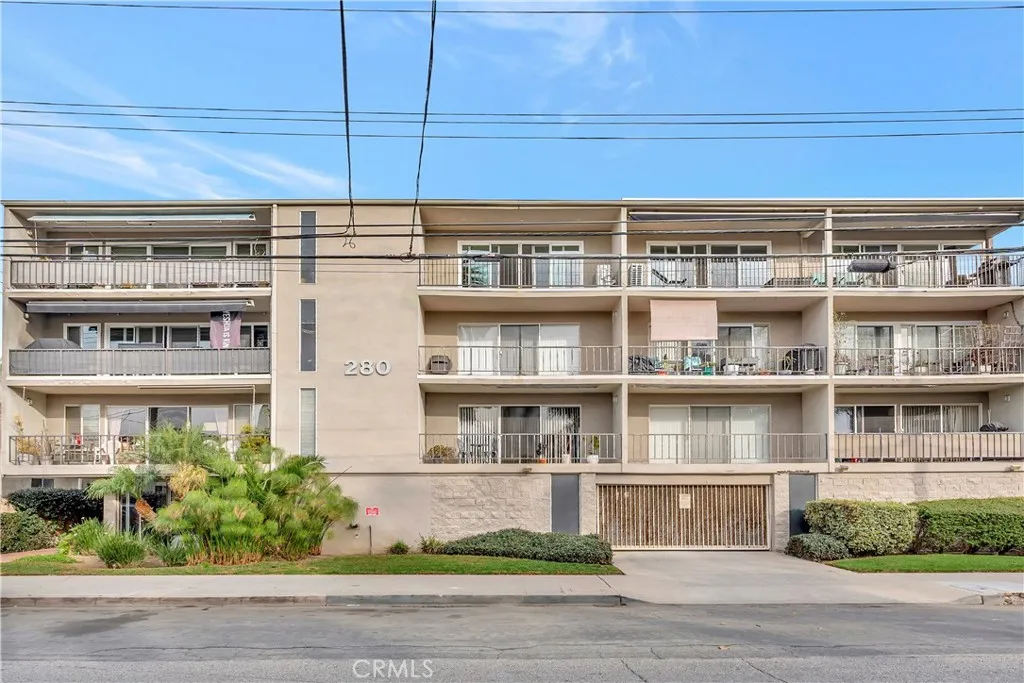 280 Molino 108, Long Beach, California 90803 home-pic-28