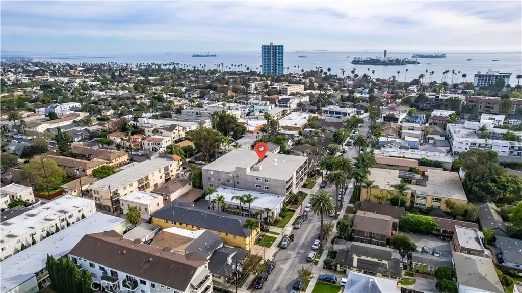 280 Molino 108, Long Beach, California 90803 home-pic-31