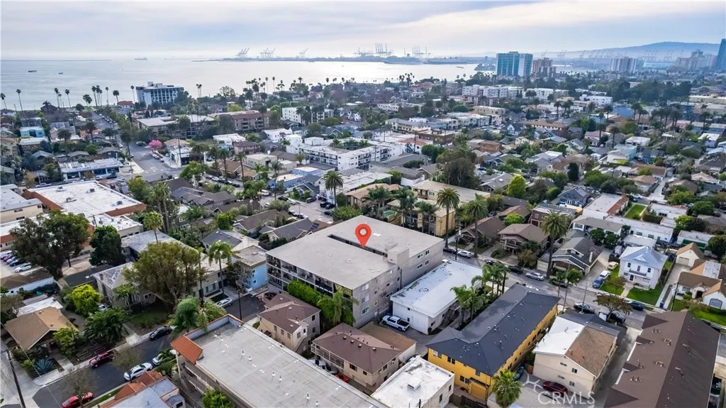 280 Molino 108, Long Beach, California 90803 home-pic-27