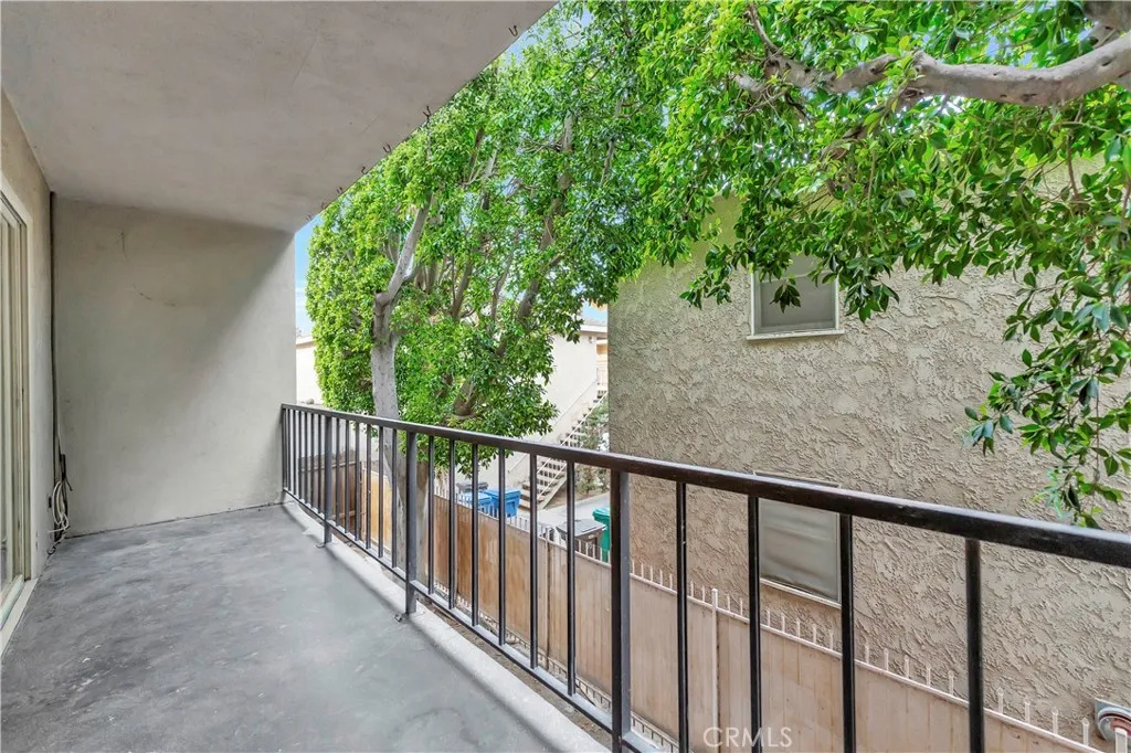 280 Molino 108, Long Beach, California 90803 home-pic-8