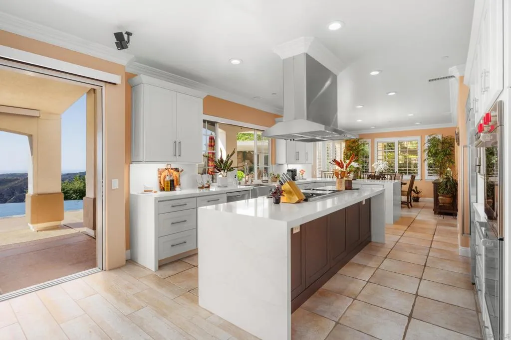 29166 Meadow Glen Way West, Escondido, California 92026 home-pic-26