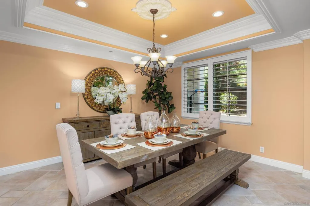 29166 Meadow Glen Way West, Escondido, California 92026 home-pic-36