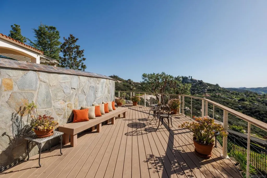 29166 Meadow Glen Way West, Escondido, California 92026 home-pic-11