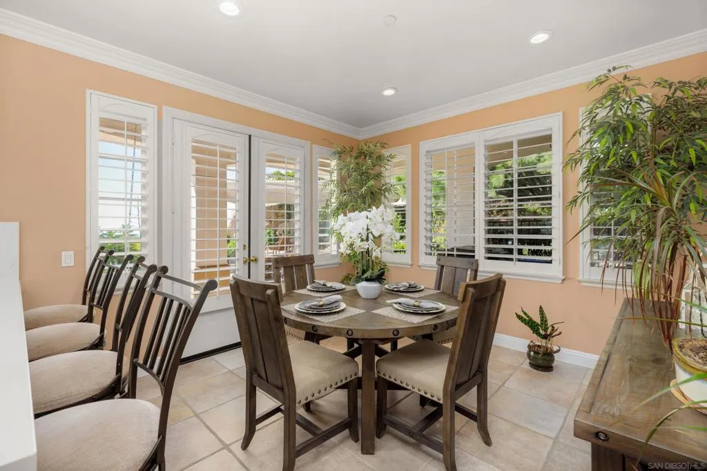 29166 Meadow Glen Way West, Escondido, California 92026 home-pic-28