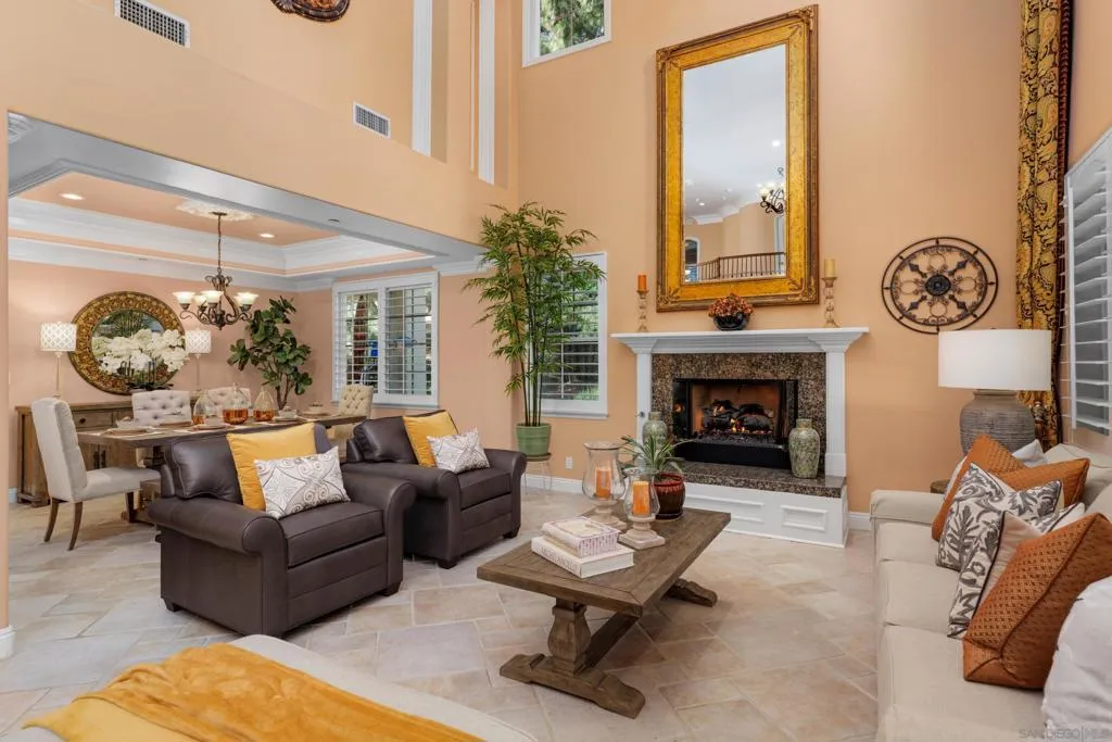 29166 Meadow Glen Way West, Escondido, California 92026 home-pic-33