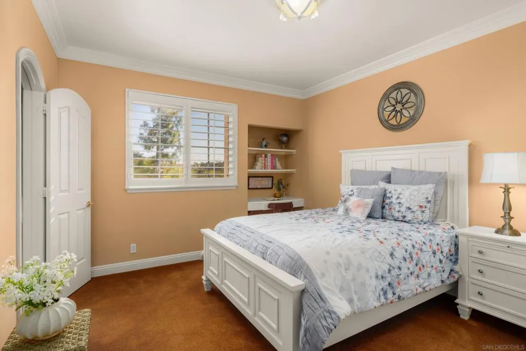 29166 Meadow Glen Way West, Escondido, California 92026 home-pic-46