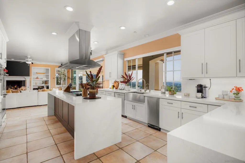 29166 Meadow Glen Way West, Escondido, California 92026 home-pic-27