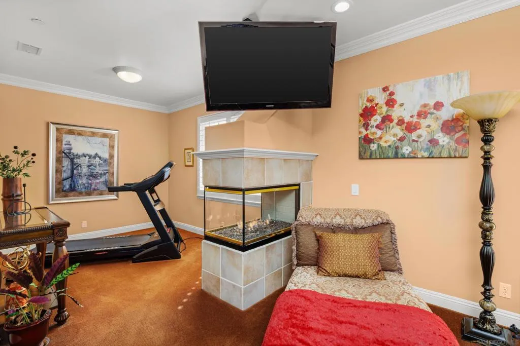 29166 Meadow Glen Way West, Escondido, California 92026 home-pic-39