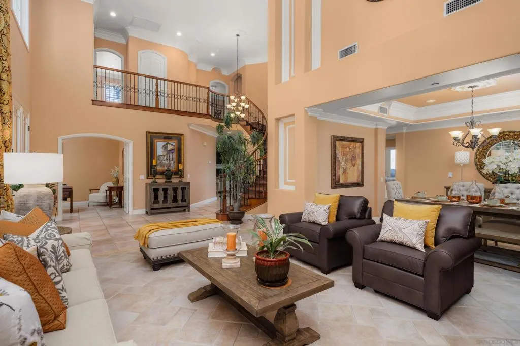 29166 Meadow Glen Way West, Escondido, California 92026 home-pic-34