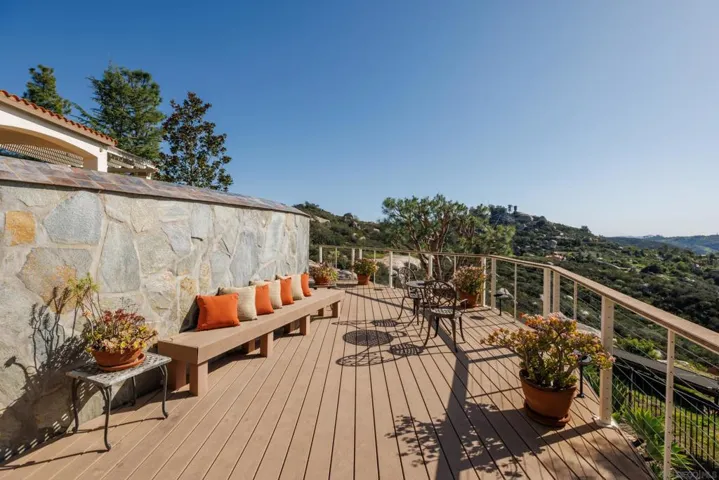 29166 Meadow Glen Way West, Escondido, California 92026