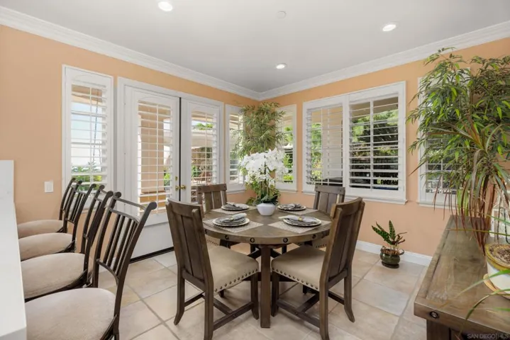 29166 Meadow Glen Way West, Escondido, California 92026