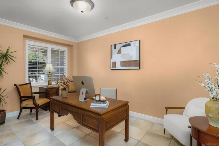 29166 Meadow Glen Way West, Escondido, California 92026