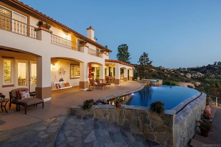 29166 Meadow Glen Way West, Escondido, California 92026