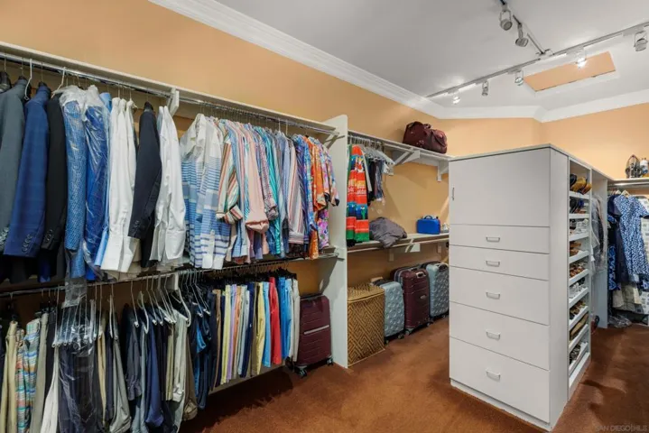 29166 Meadow Glen Way West, Escondido, California 92026