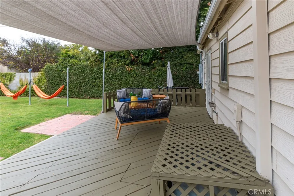 211 S Keystone, Burbank, California 91506 home-pic-32