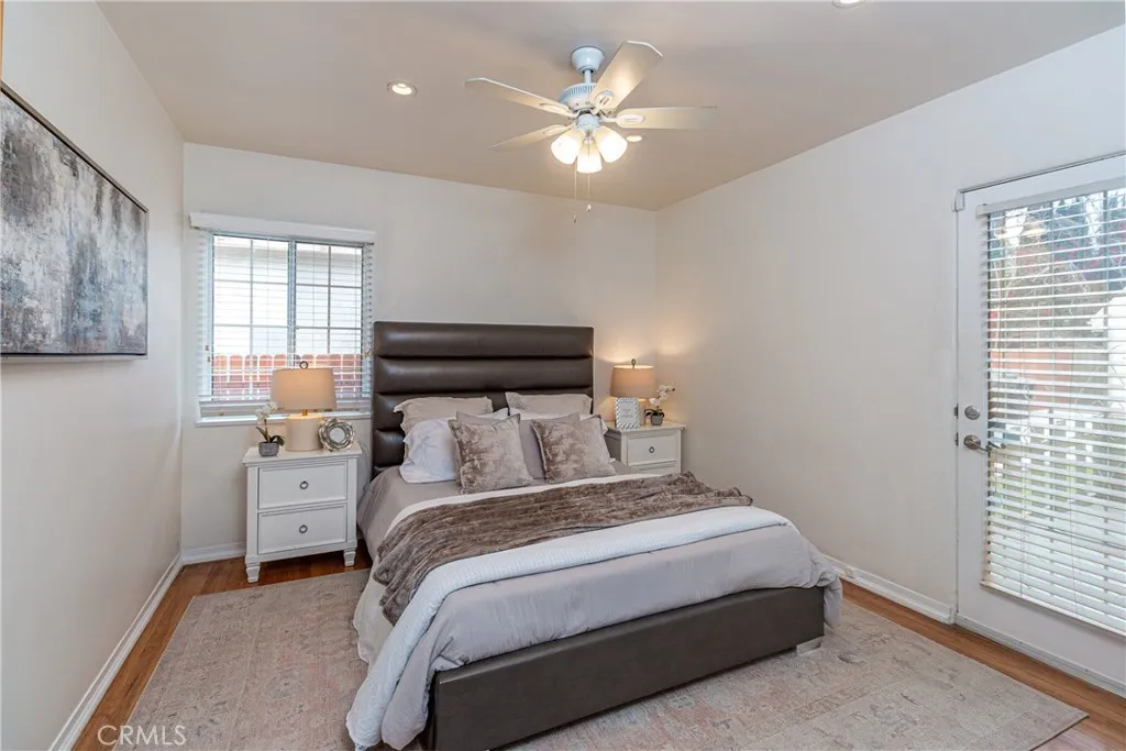 211 S Keystone, Burbank, California 91506 home-pic-20