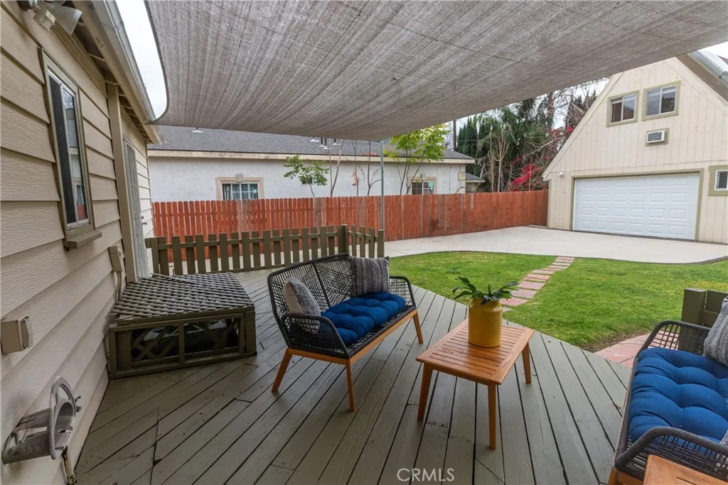 211 S Keystone, Burbank, California 91506 home-pic-30