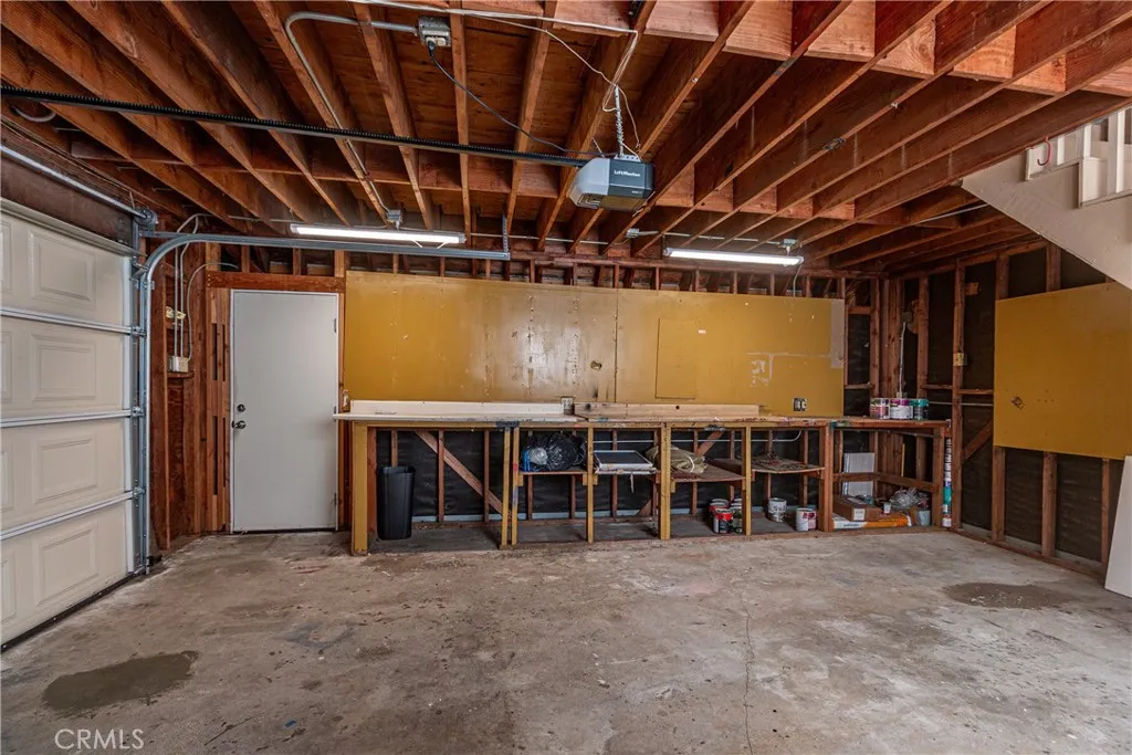 211 S Keystone, Burbank, California 91506 home-pic-38