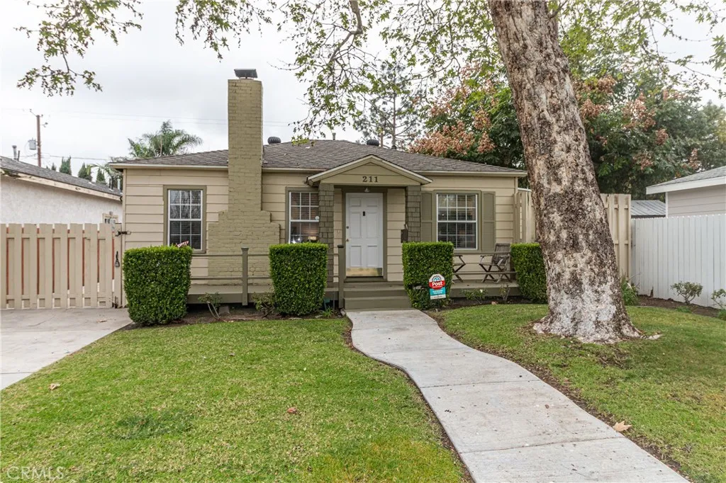211 S Keystone, Burbank, California 91506 home-pic-2