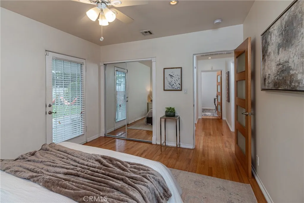 211 S Keystone, Burbank, California 91506 home-pic-21