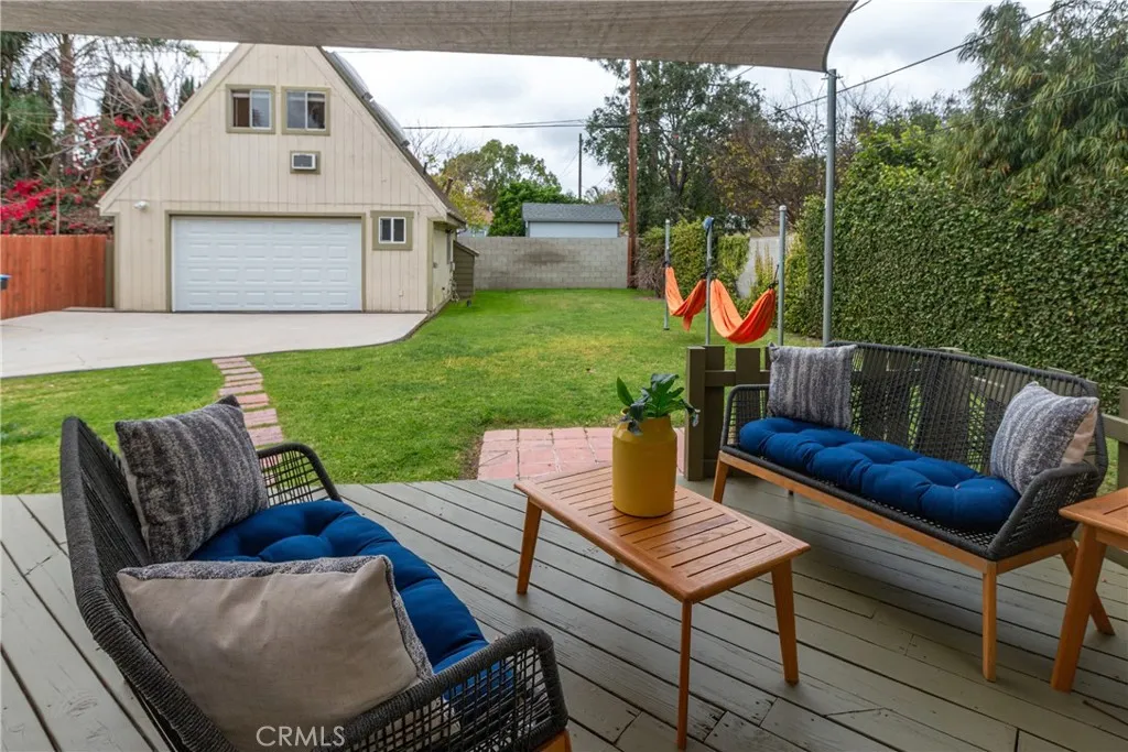 211 S Keystone, Burbank, California 91506 home-pic-31