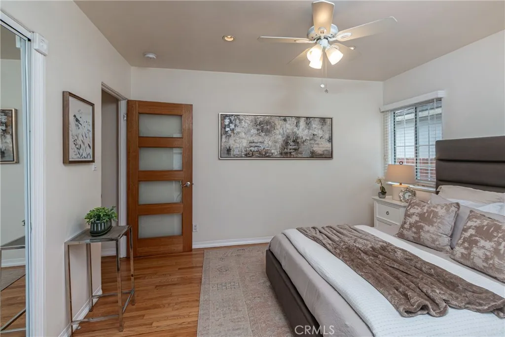 211 S Keystone, Burbank, California 91506 home-pic-22