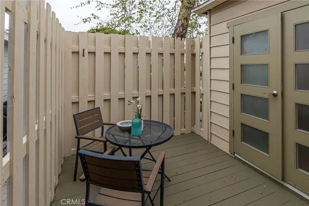 211 S Keystone, Burbank, California 91506 home-pic-19